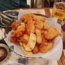 반포대로24길 96 이미지