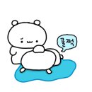 본죽&비빔밥 아산모종점 이미지
