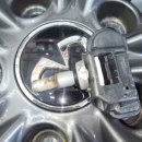 인식카닥터 이미지