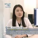 삼성빛정신건강의학과의원