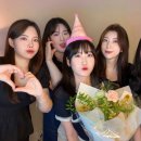 방배천로20길 1 이미지