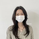 유)상무 이미지