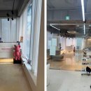 이브이야기 | 이브왁싱 부평점 경험해보고 싶었던 후기 이야기