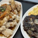홍콩반점 0410 구파발역점