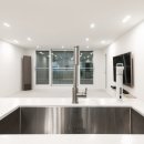 은평-043 이미지