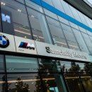 VIP모터스 이미지