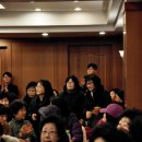 계양신협 이미지