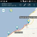 입암1리 이미지