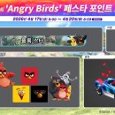 세계에 앞서가는 한국 어린이 주식회사 이미지