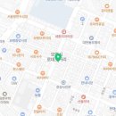 정관장홍삼대천점
