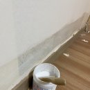경기광주도배나산인테리어 이미지
