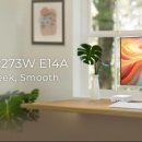 ㈜화성현대써비스 이미지