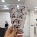 상상가든 | 수원 밝은웨딩홀, 하우스웨딩 추천 더아리엘 가든파티 후기