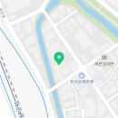 군포 스포텍에서 아이 피겨화를 샀어요(유아 피겨화 구입, 잭슨 1991)