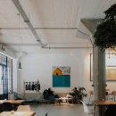 (주)에이치에스케미칼 이미지