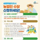 지성부동산중개 네이버블로그
