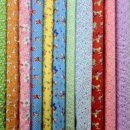 상우약국 이미지