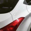 북부서비스 이미지