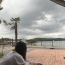 그린빌창의어린이집 이미지