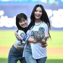 초원 이미지