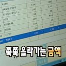 한아름초등학교 | 청주 옛날문방구 한아름문구 방문 후기