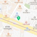 강동-천호-1229 이미지