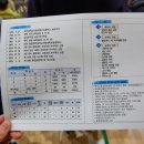 제주대학교사범대학부속중학교 이미지