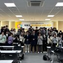 박병규 대경일보