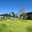 가평철길공원 이미지