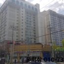 첨단중앙로182번길 이미지