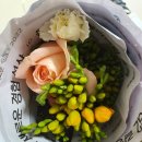 장미로38번길 이미지