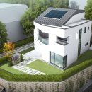 우린협동조합 이미지