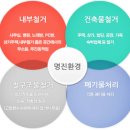 명진환경 이미지