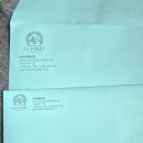 라포레가든 | [웨딩홀] 부천 라포레웨딩홀 계약 후기