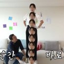 신발신고 이미지