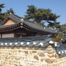 능안목장 이미지