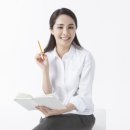 골드해피미래의원 네이버블로그