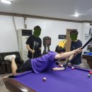 비타민당구장 - 안양시 만안구 양화로 137 | 비타민당구장