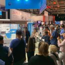 한국로봇산업진흥원 이미지