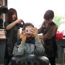하대미용실 이미지