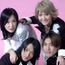 샵(sharp) 이미지