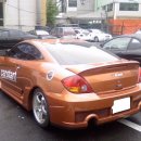 투카PC방 이미지