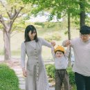 장스튜디오