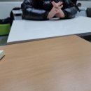 권*우 이미지