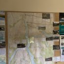 경's 호스텔 | [스코틀랜드] 웨스트 하이랜드 웨이 West Highland Way (2)