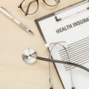 마린플란트치과의원 이미지