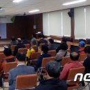 대양축산 이미지