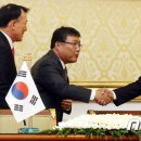 현대정유상사 이미지