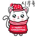카페라플렌