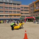 경북중학교 이미지
